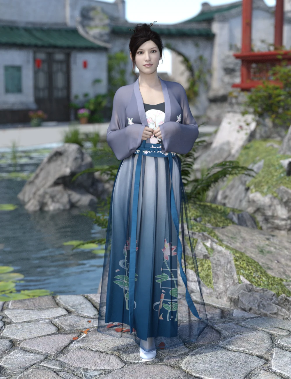 song-dynasty-female-suit-for-genesis-8-females-00-.png